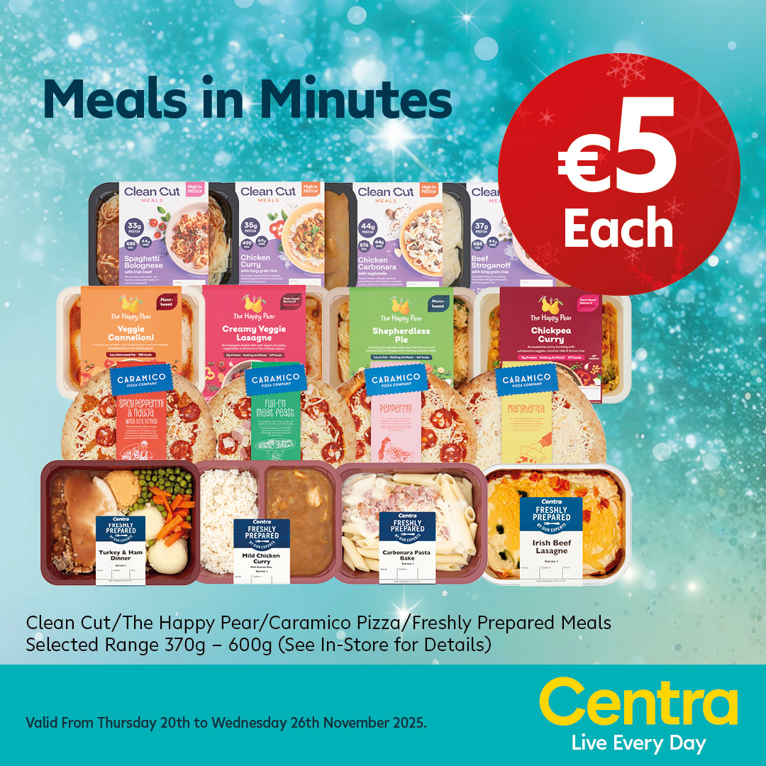 4802271 CT PA517B Social Assets 1080x1080 V042