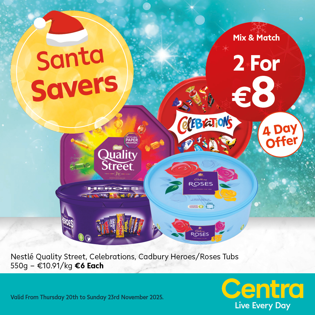 4802271 CT PA517B Social Assets tubs amended 1080x1080 V05  2 