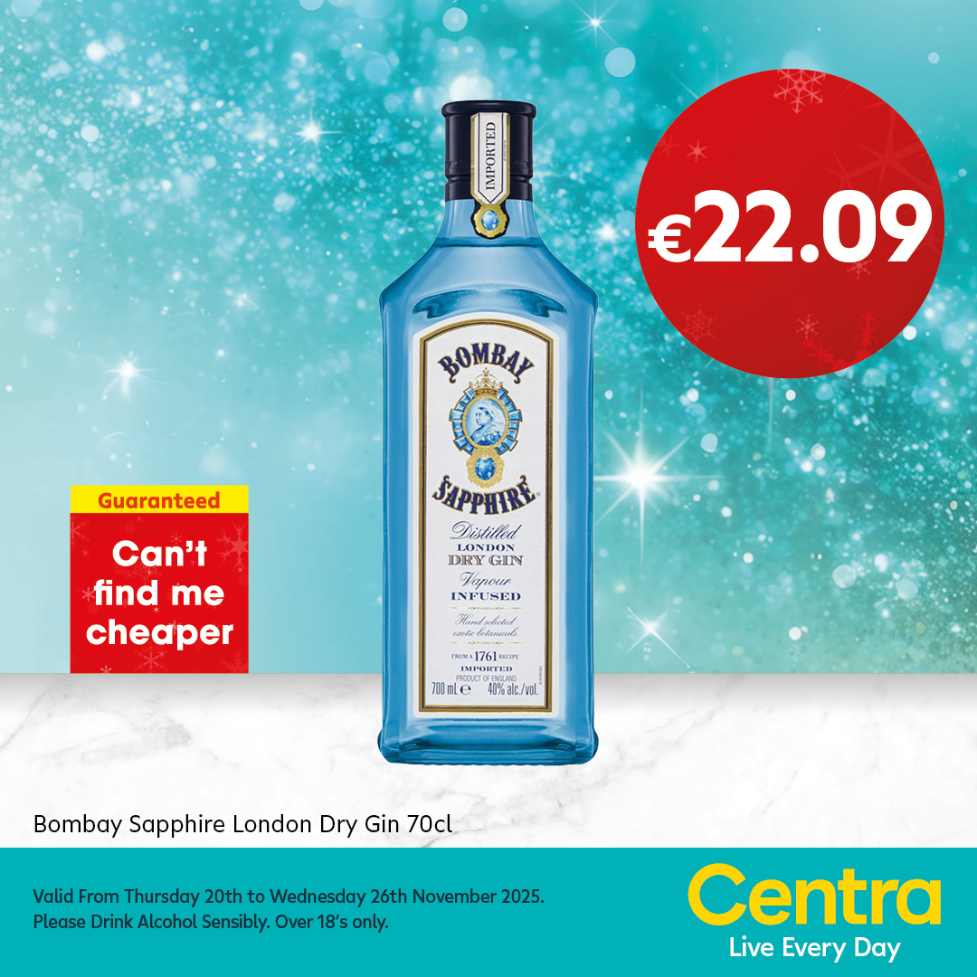 4802271 CT WK47 Social Assets 1080x1080 V01