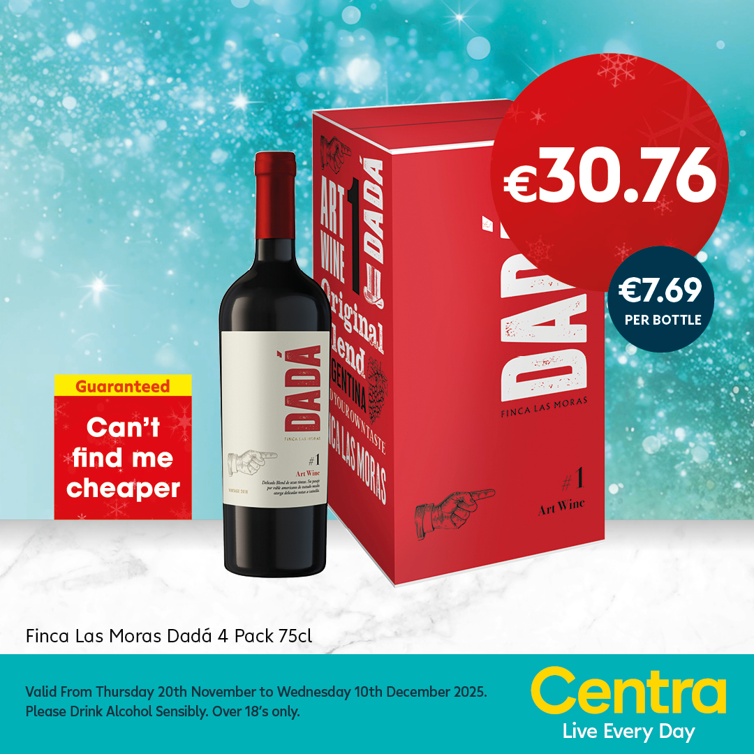 4802271 CT WK47 Social Assets 1080x1080 V012