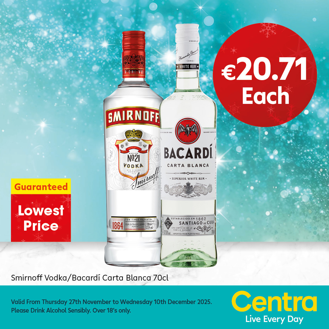 4832651 CT PA517 Social Assets Spirits Offer V01  1 