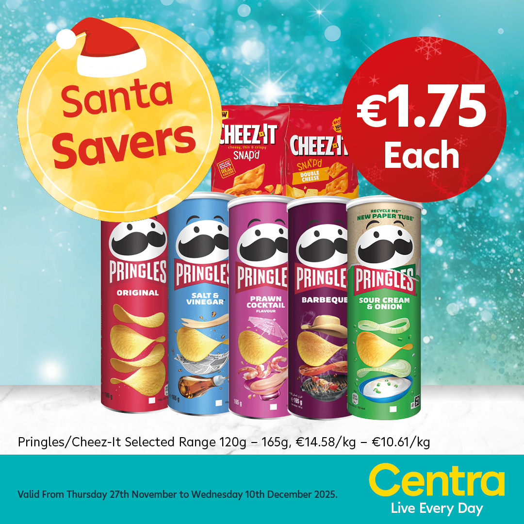 4832651 CT PA517 Social Assets V06