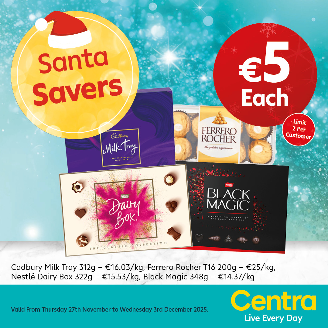 4832651 CT PA517 Social Assets V0616  1 