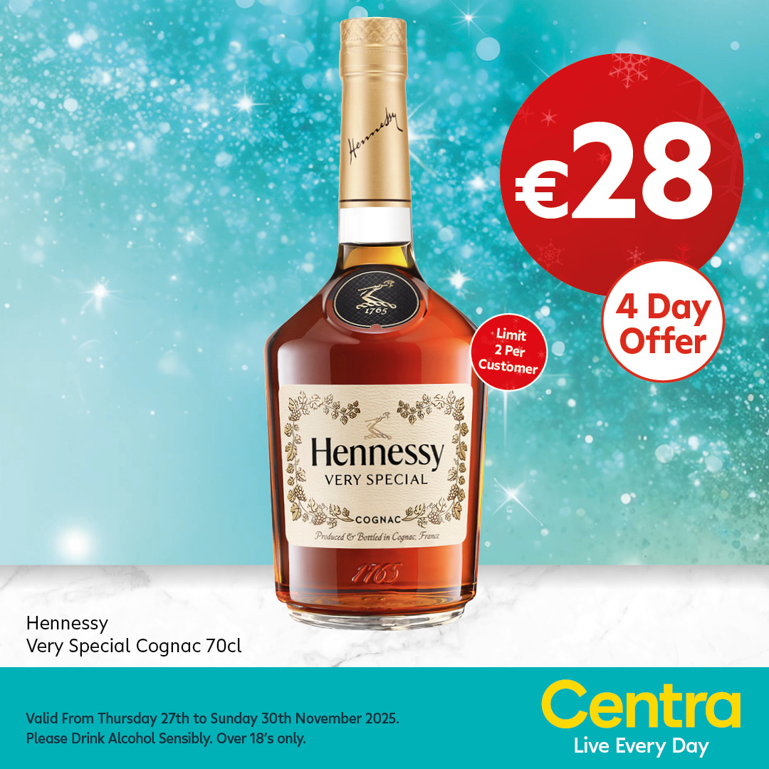 4832651 CT PA517 Social Assets V0617  2 