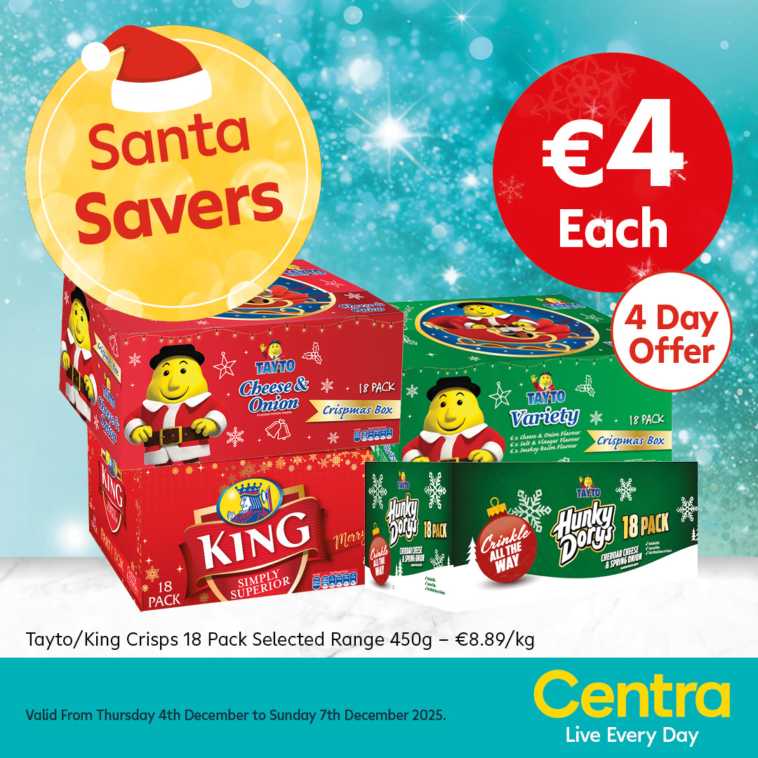 4832651 CT PA517 Social Assets V0632  4 