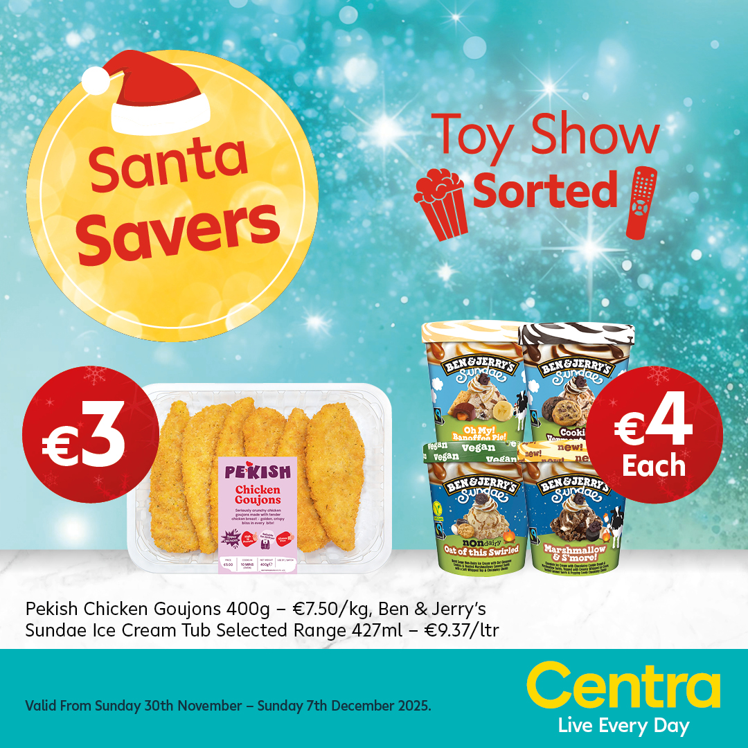 4832651 CT PA517 Social Assets V11  1 