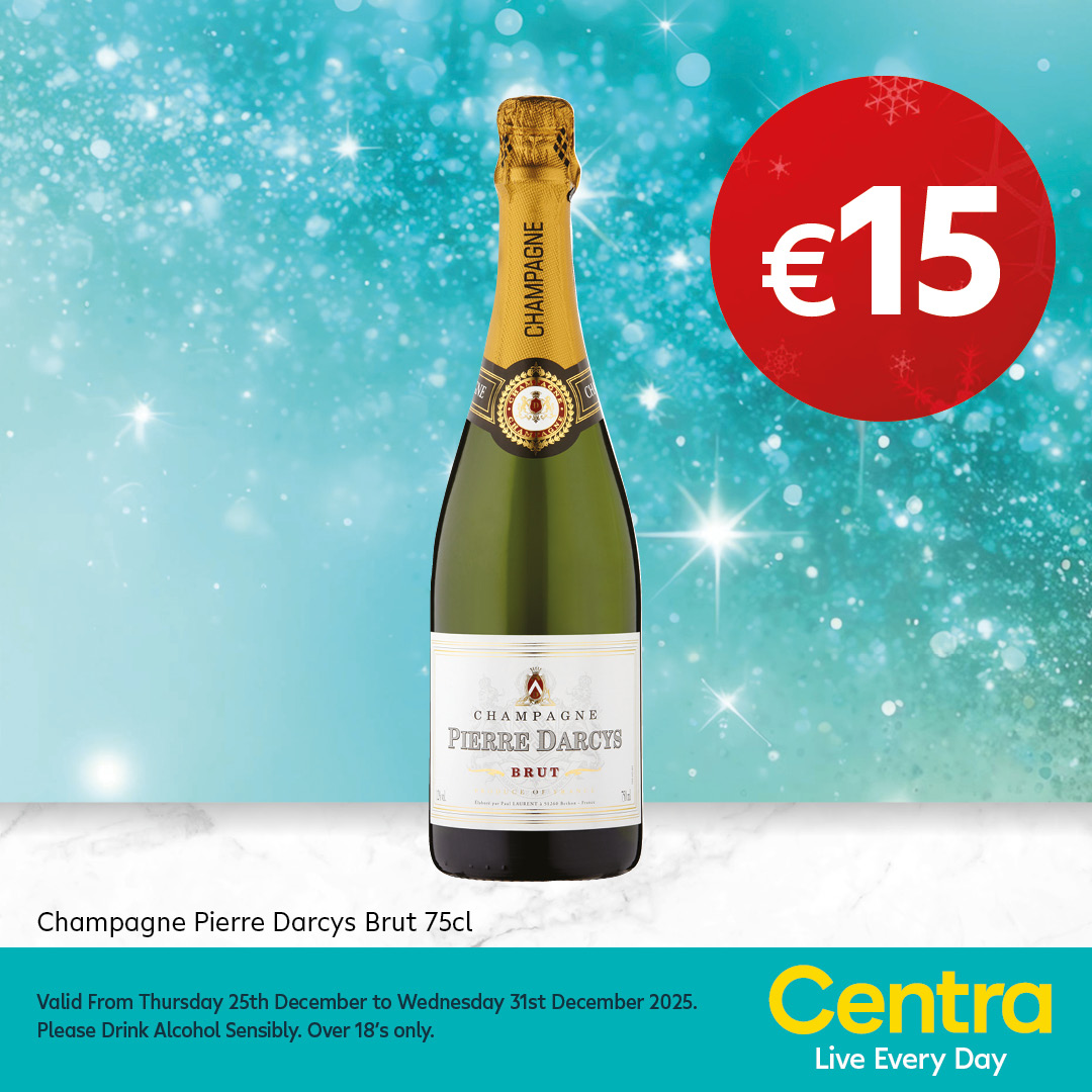 4935250 CT PA518B Social Assets 1080x1080px V02 AW 2  1 