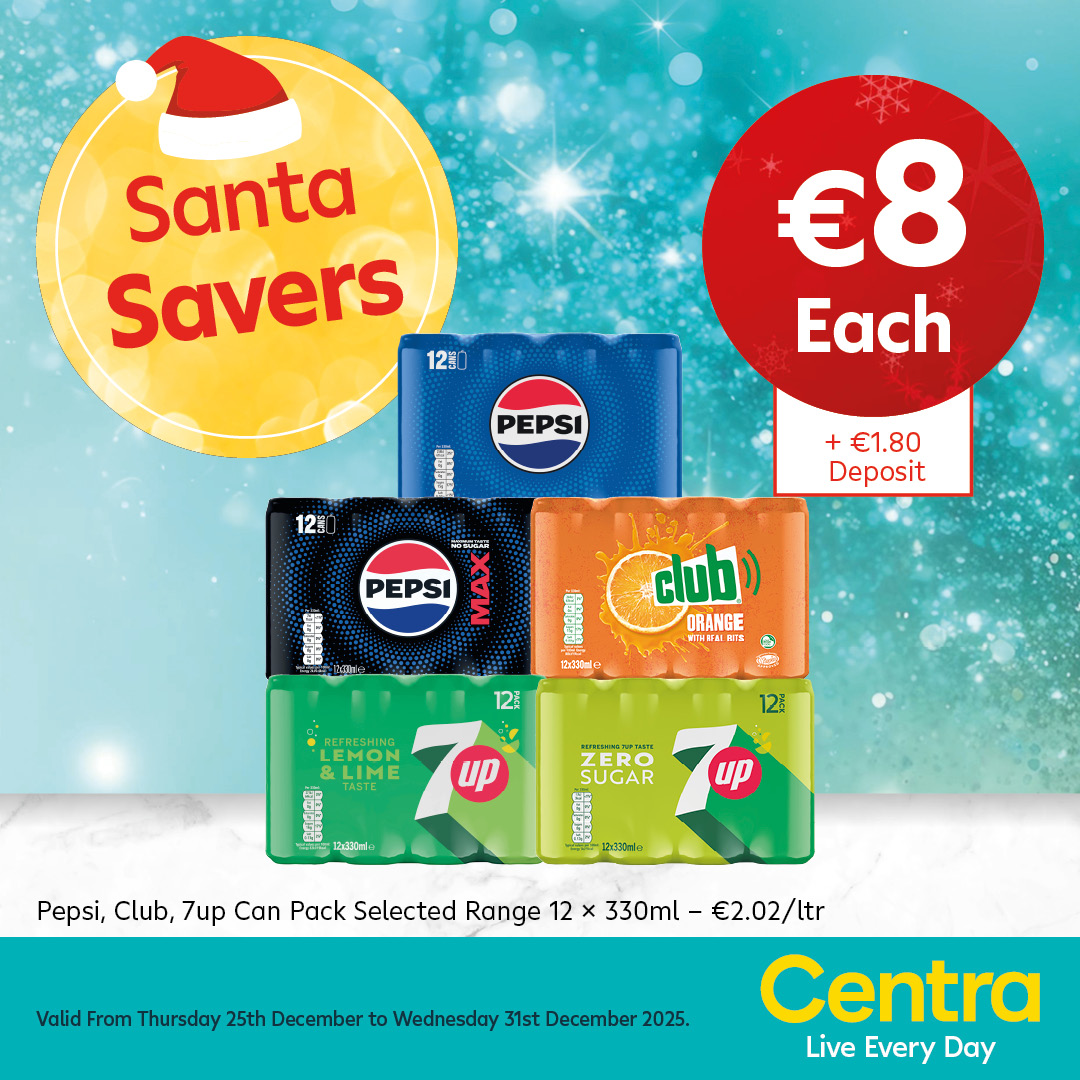 4935250 CT PA518B Social Assets 1080x1080px V02 AW 6