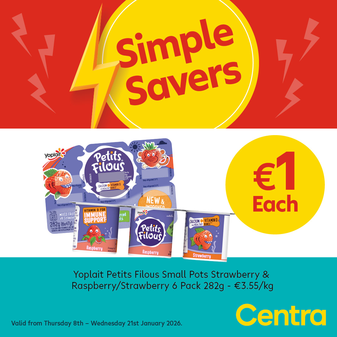 4975765 CT PA601 Social Assets 1080x1080 V04 AW 1