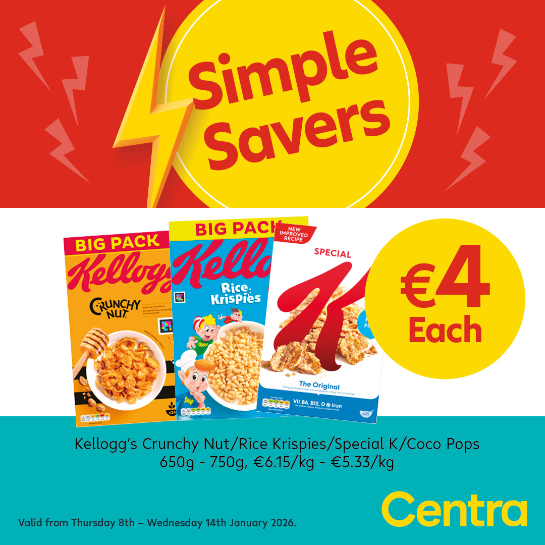 4975765 CT PA601 Social Assets 1080x1080 V04 AW 2  1 