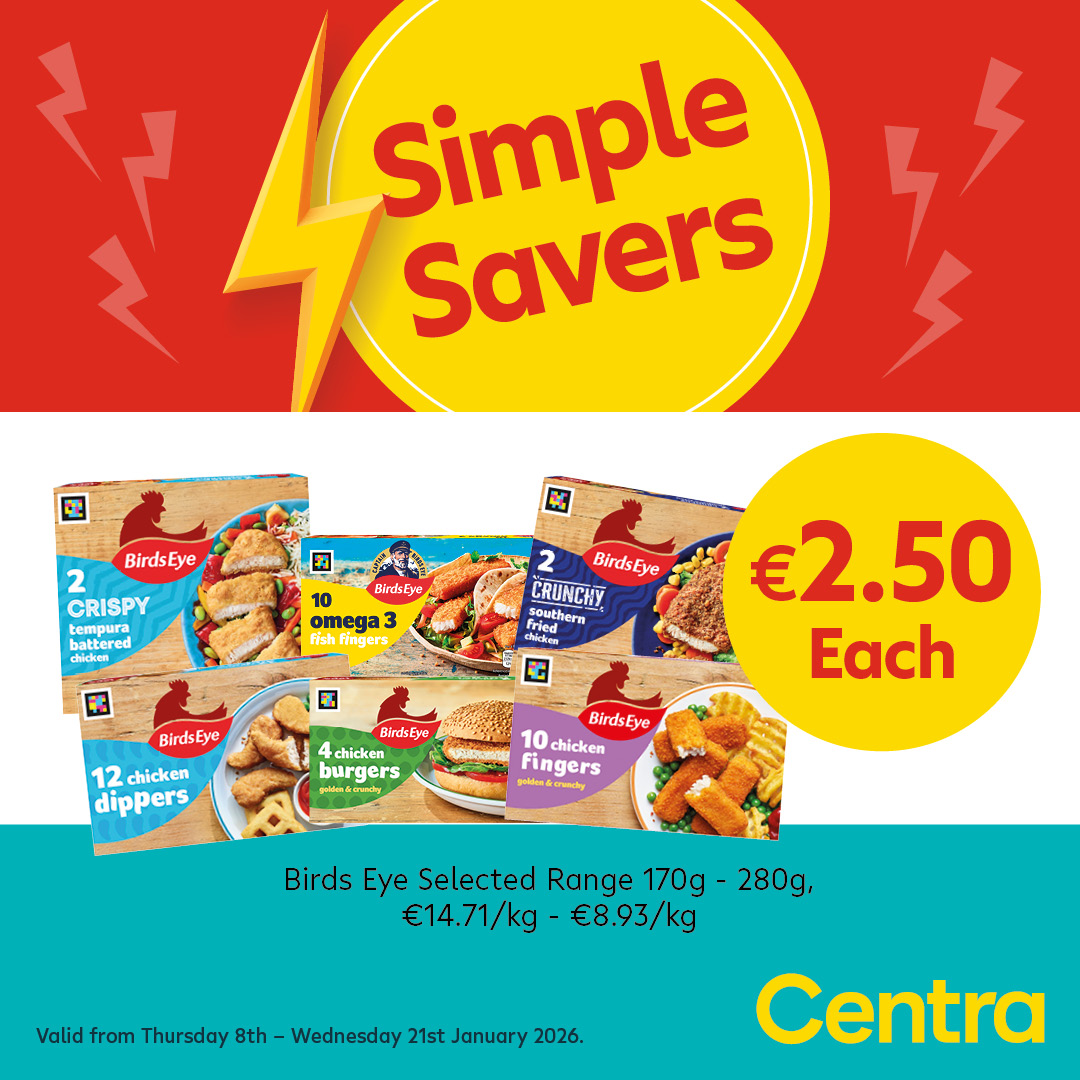 4975765 CT PA601 Social Assets 1080x1080 V04 AW 3