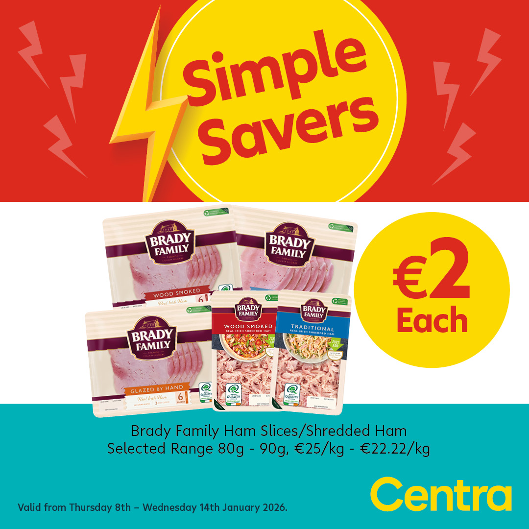 4975765 CT PA601 Social Assets 1080x1080 V04 AW 4