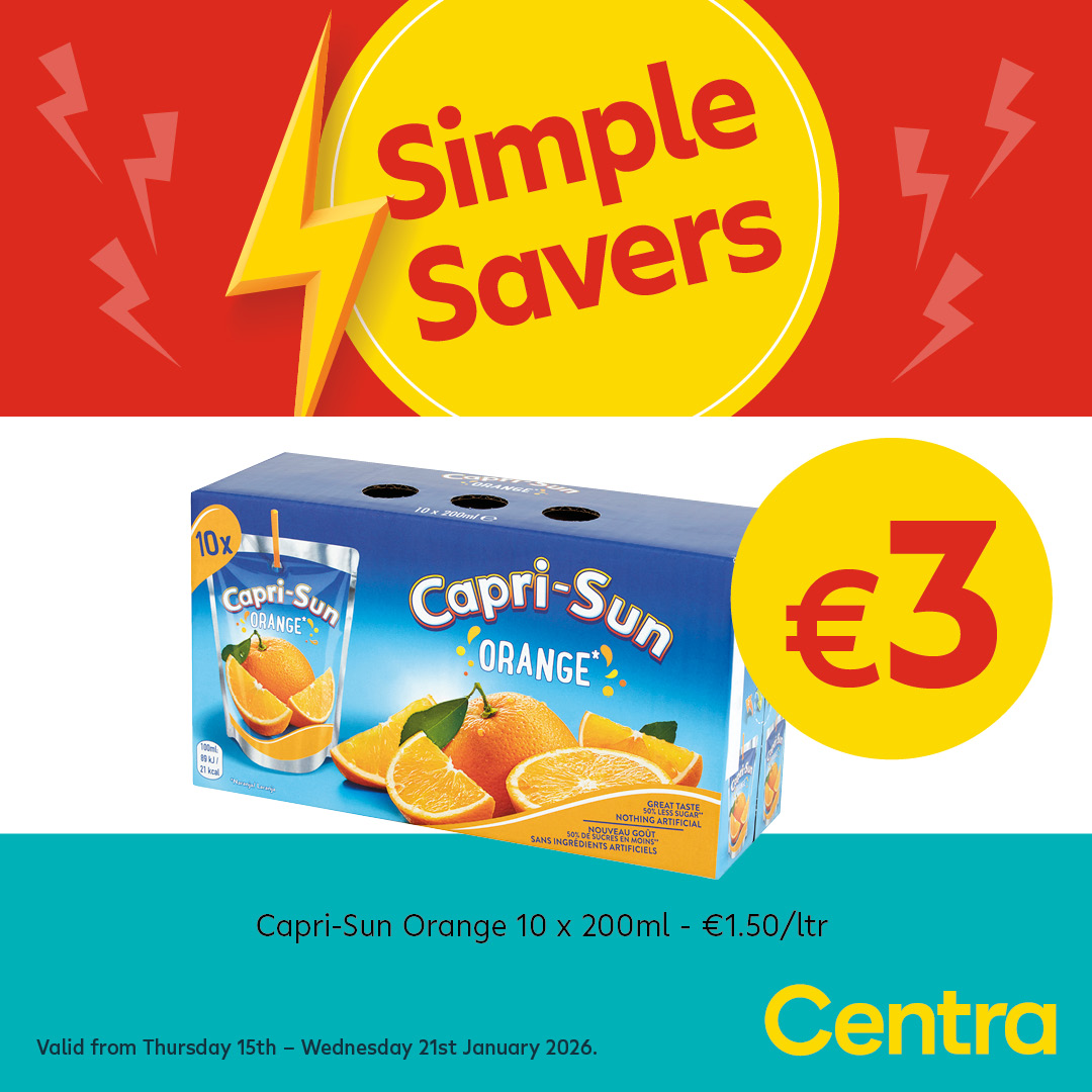 4975765 CT PA601 Social Assets 1080x1080 V04 AW 67  1 