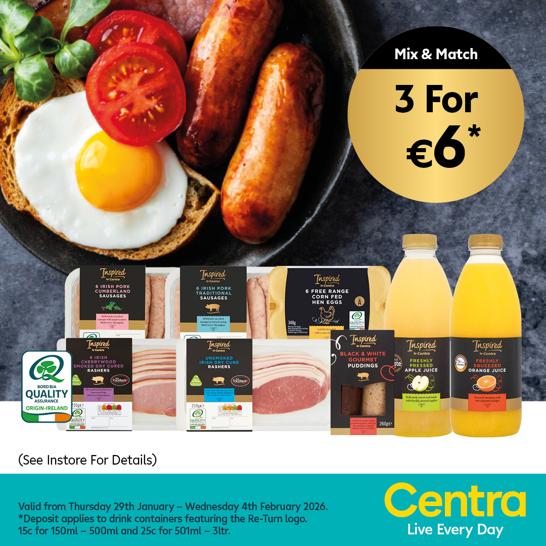 5094582 CT PA602 Breakfast Deal Social Post 1080x1080px V03 1