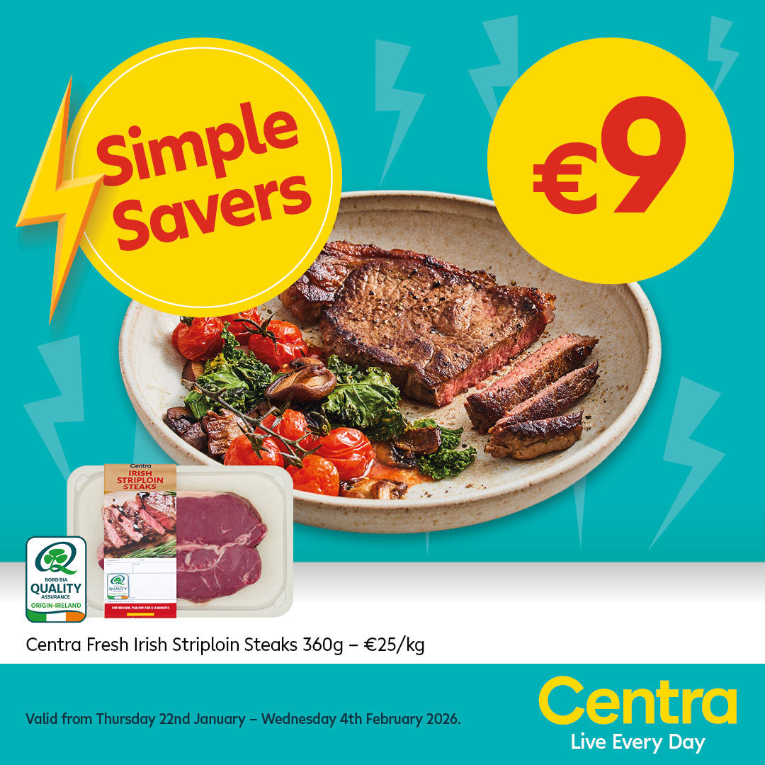 5094582 CT PA602 Social Assets 1080x1080 V08  1 