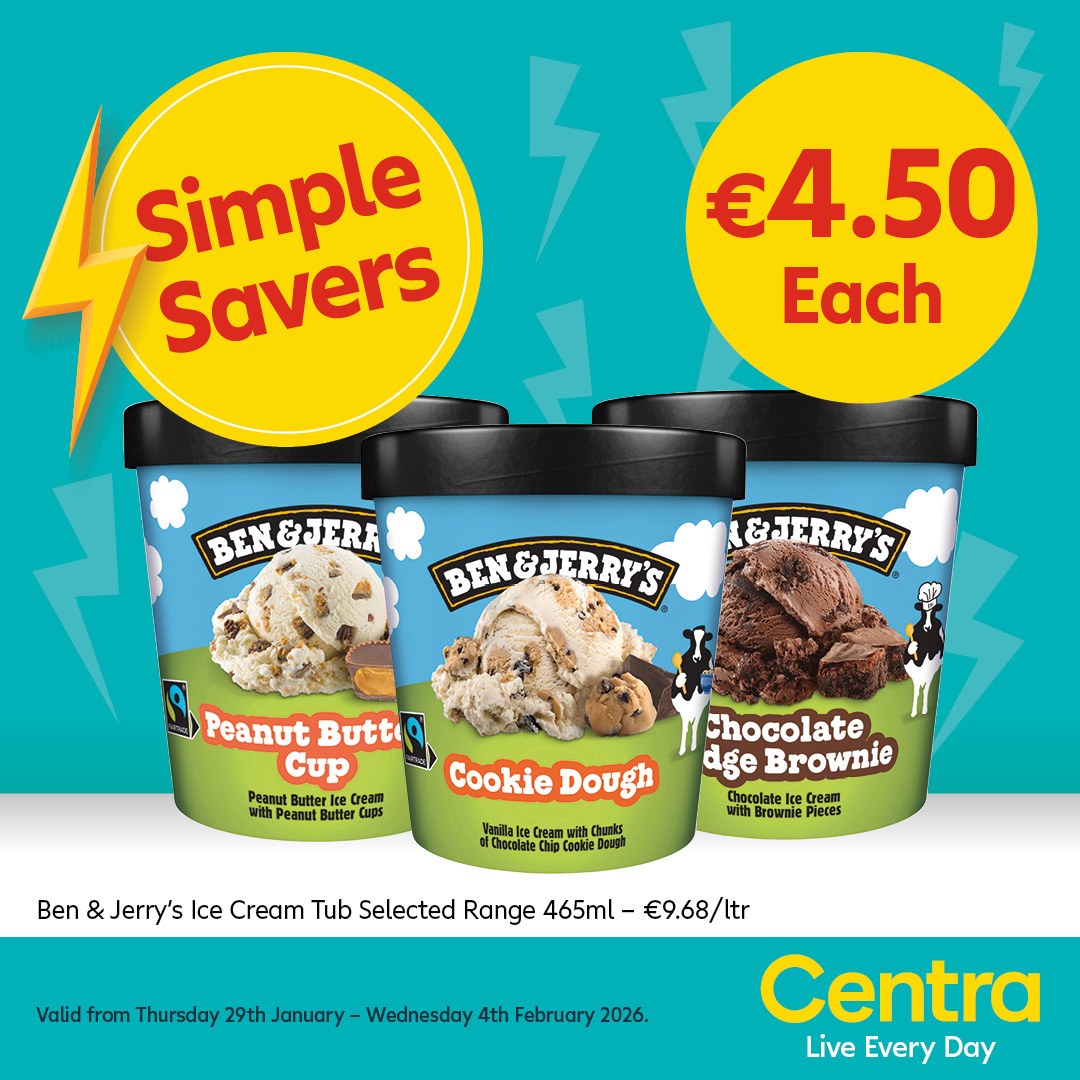 5094582 CT PA602 Social Assets 1080x1080 V0819  3 