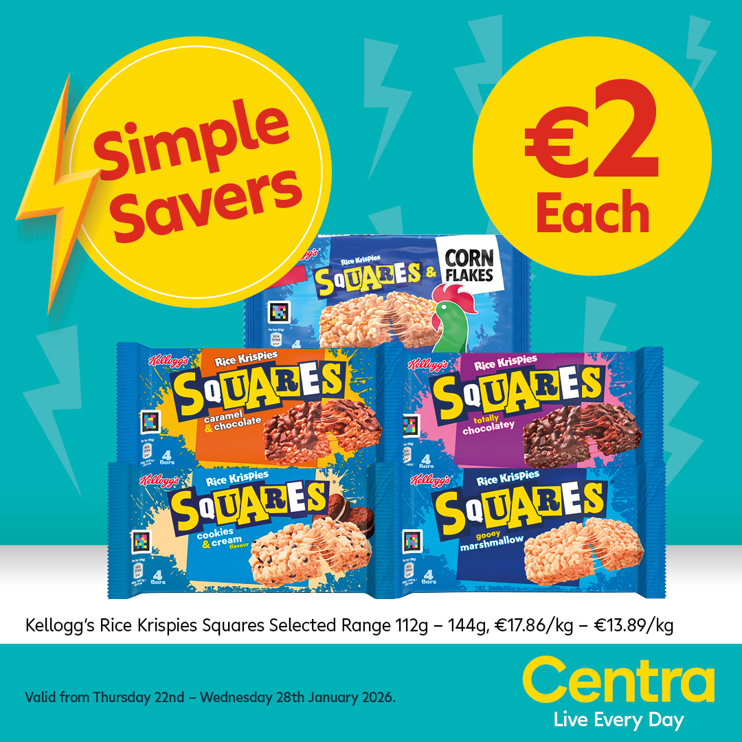 5094582 CT PA602 Social Assets 1080x1080 V083 1  1 