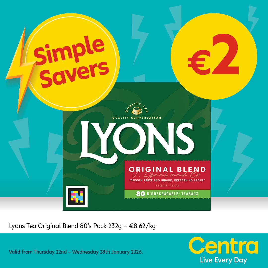 5094582 CT PA602 Social Assets 1080x1080 V084  3 