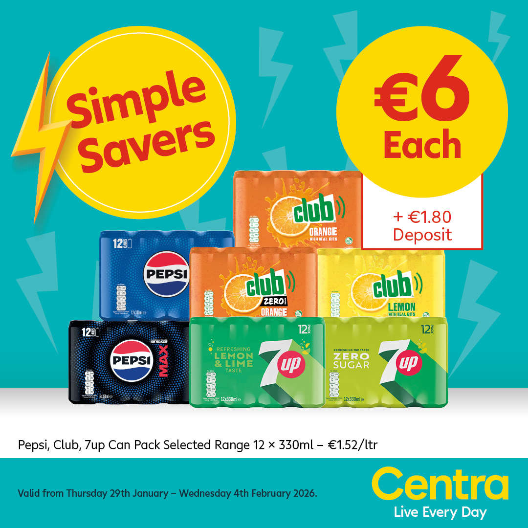 5094582 CT PA602 Social Assets 1080x1080 V0845  3 