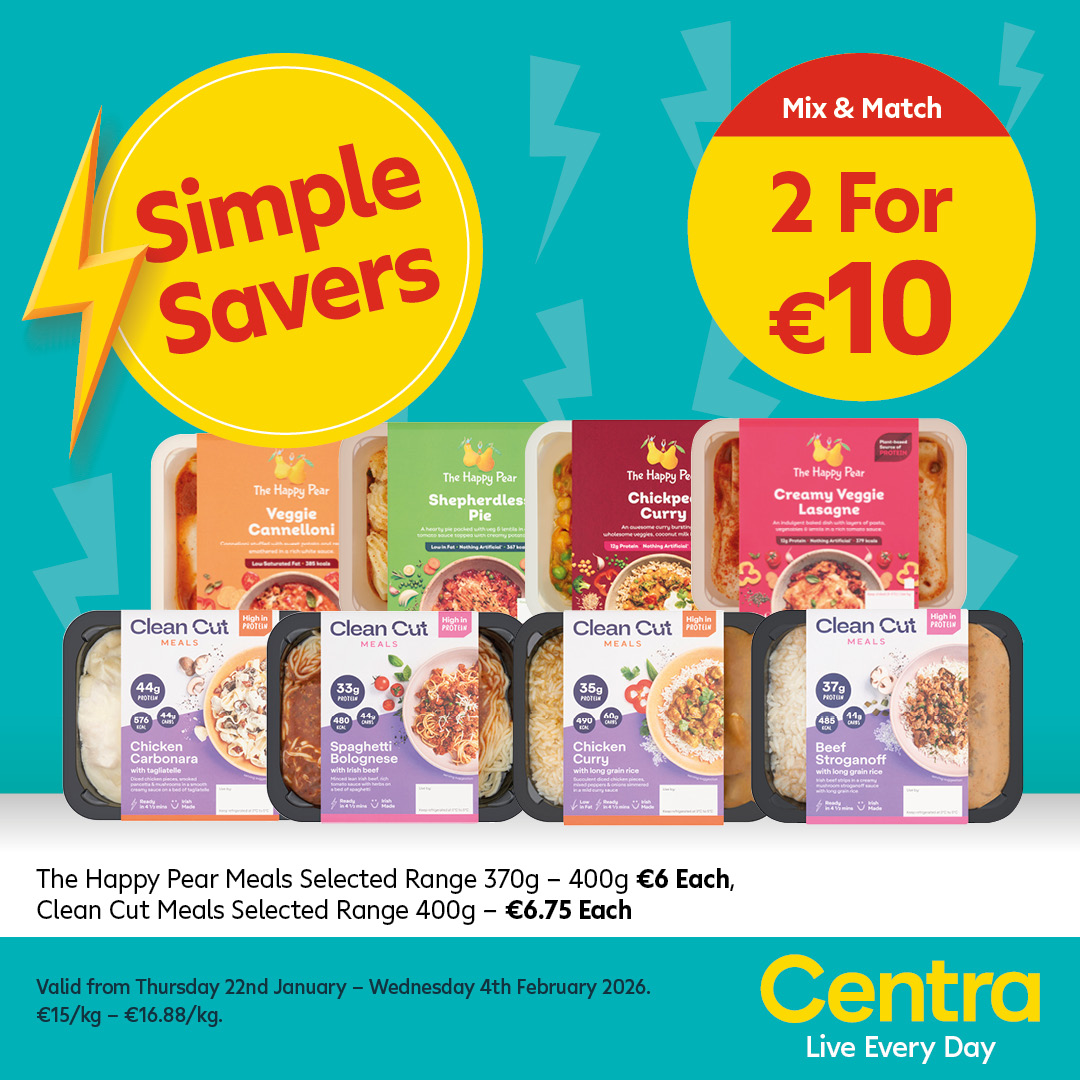 5094582 CT PA602 Social Assets 1080x1080 V085  1 