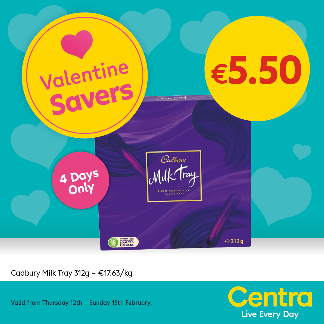 5198351 CT PA603 Social Assets 1080x1080 Chosen 5th Feb V014  1 