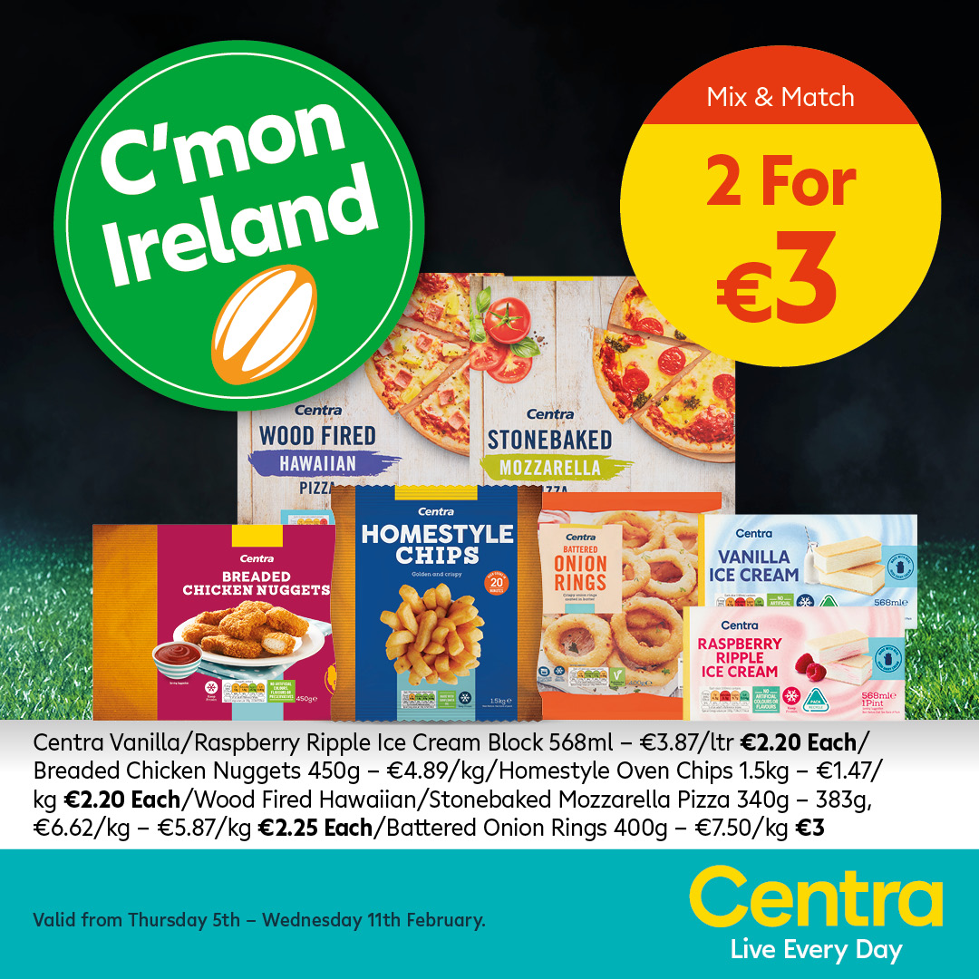 5198351 CT PA603 Social Assets 1080x1080 V022