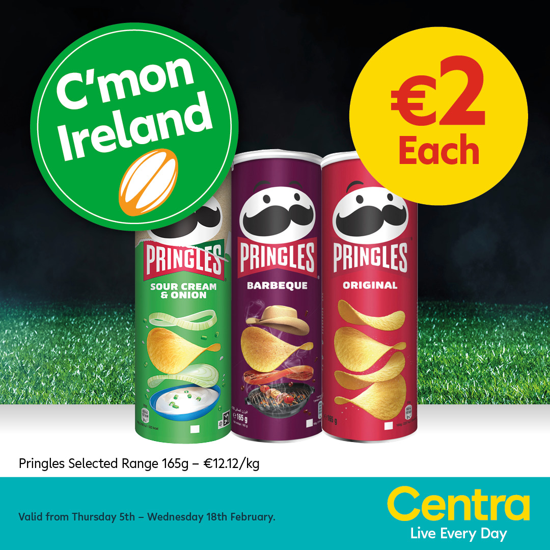 5198351 CT PA603 Social Assets 1080x1080 V023