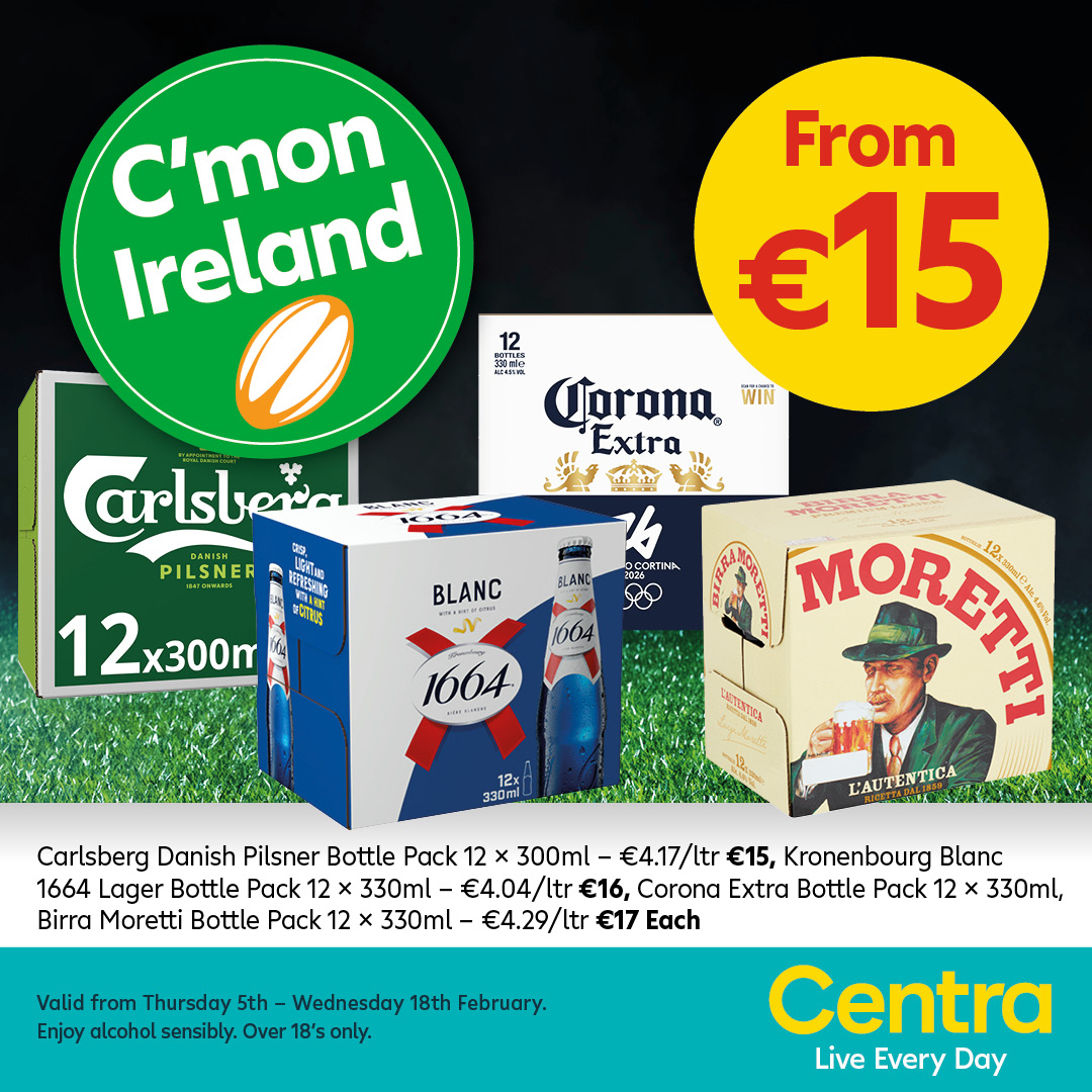 5198351 CT PA603 Social Assets 1080x1080 V024