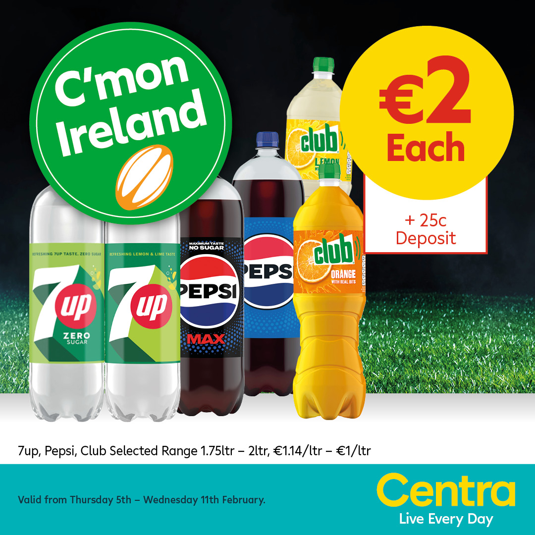 5198351 CT PA603 Social Assets 1080x1080 V025