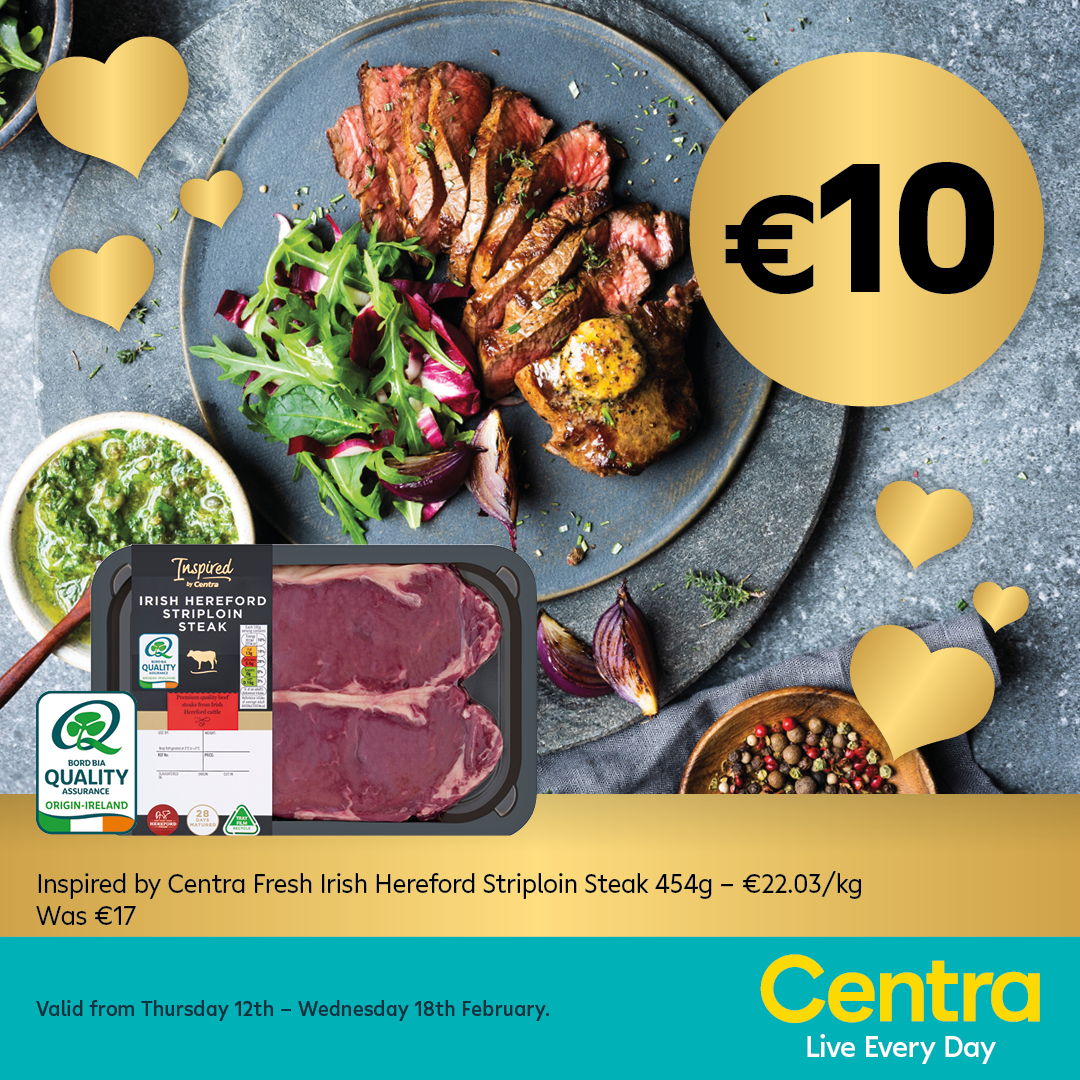 5198351 CT PA603 Social Assets 1080x1080  MEATS  VEG  Rugby V0731  1 