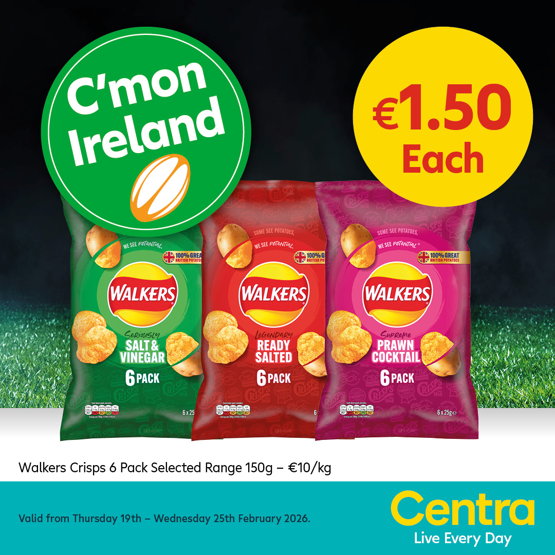 5198351 CT PA603b Social Assets 1080x1080 Leaflet Offers V056 1