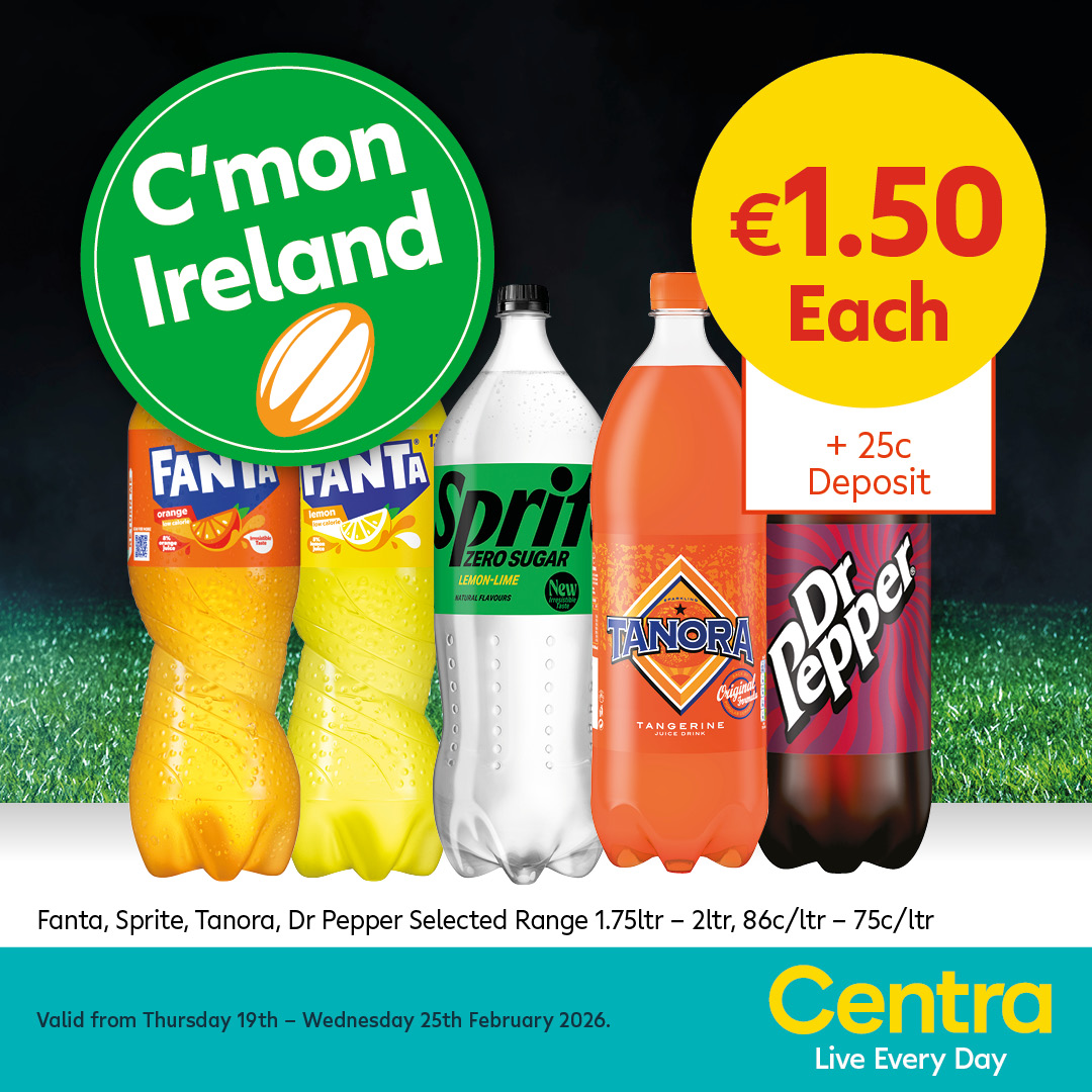 5198351 CT PA603b Social Assets 1080x1080 Leaflet Offers V057