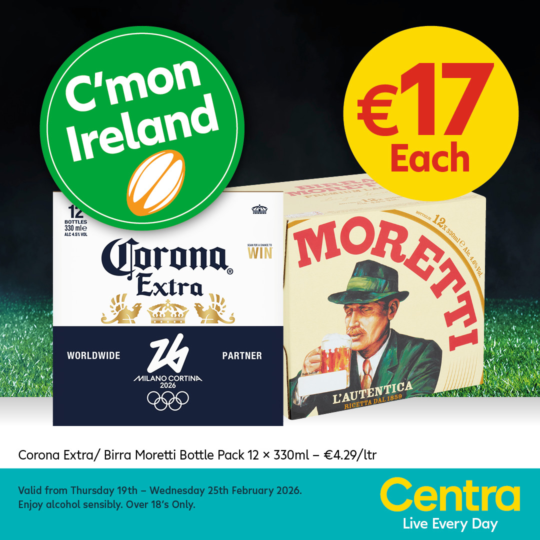 5198351 CT PA603b Social Assets 1080x1080 Leaflet Offers V059