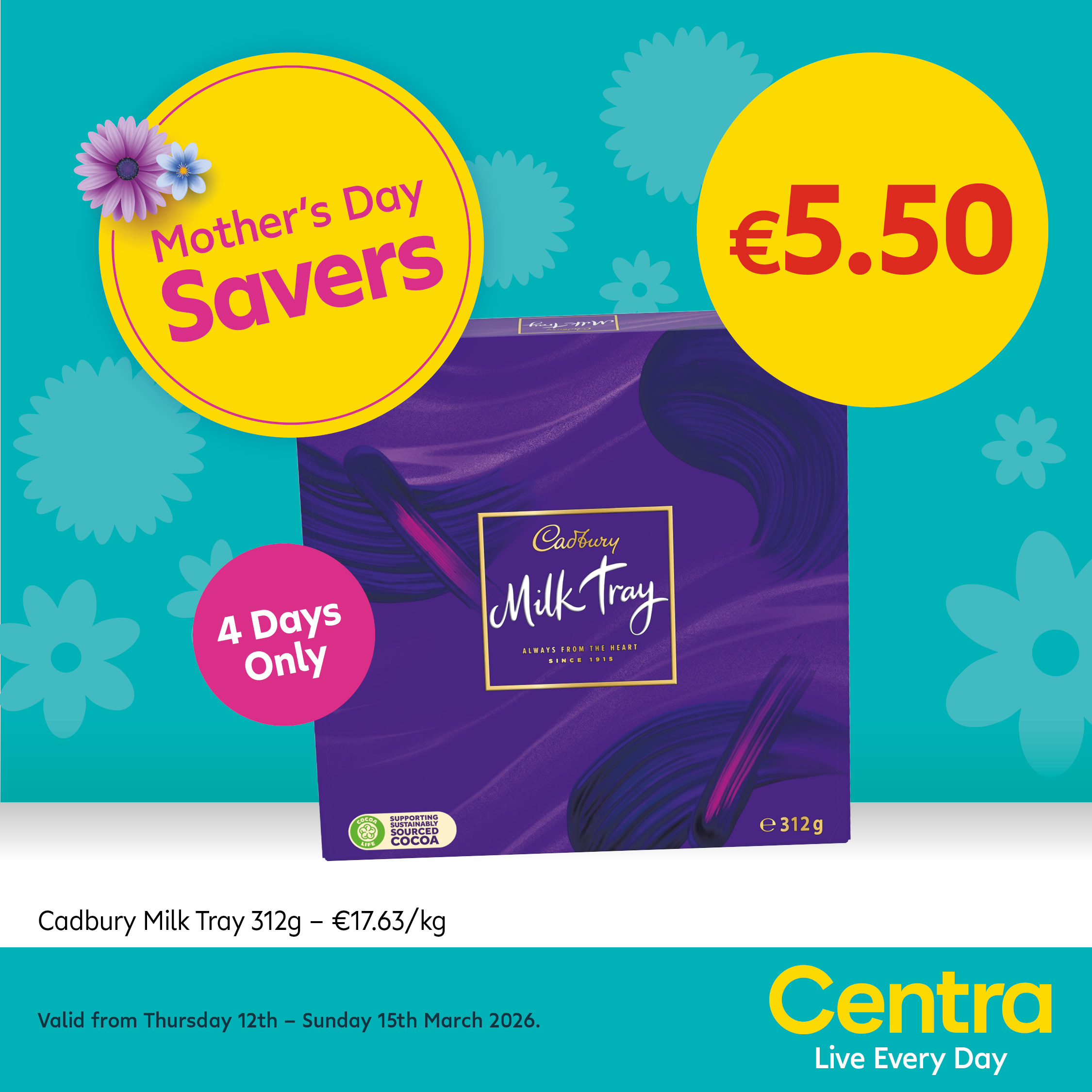 5302516 CT PA604 Social Assets 1080x1080 V0435