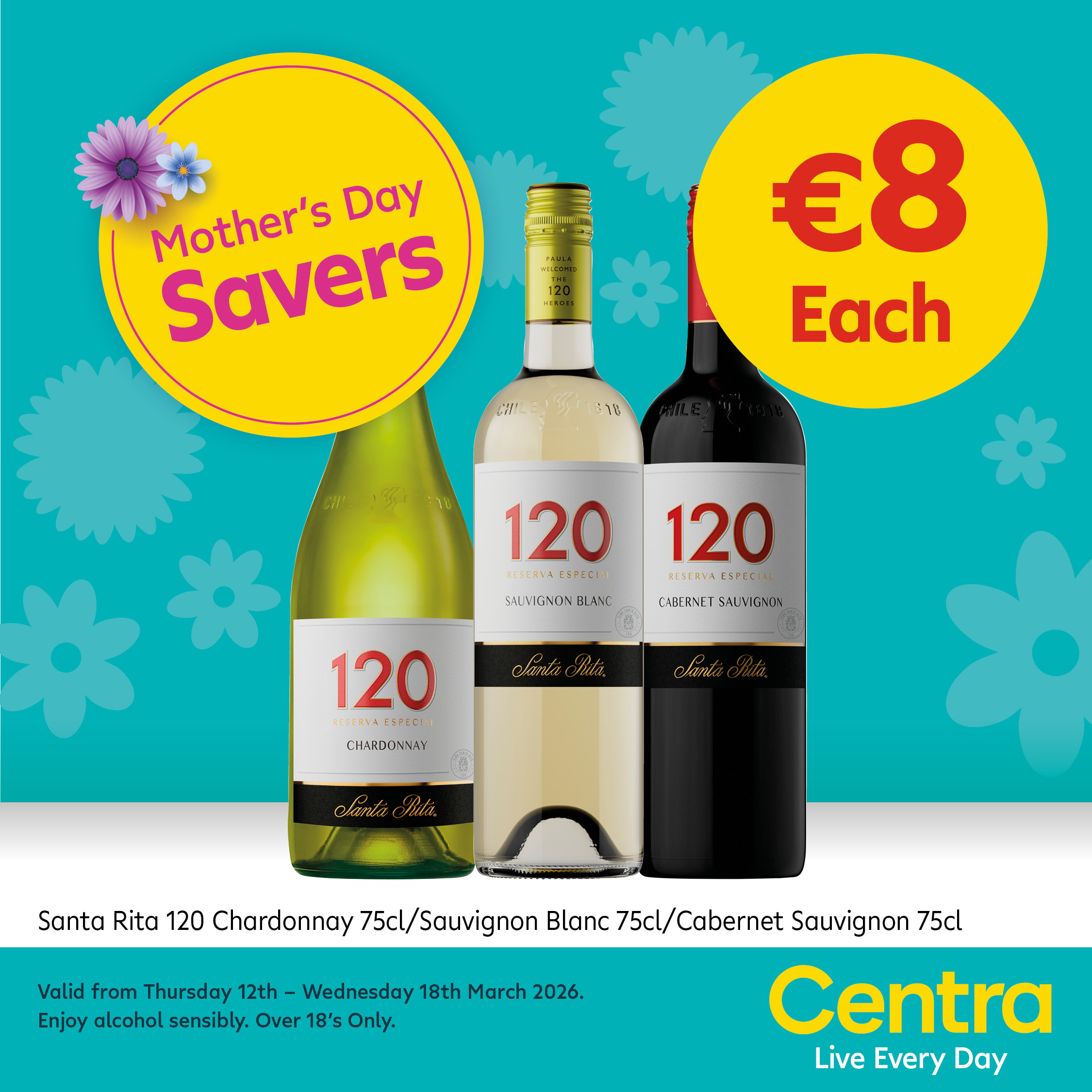 5302516 CT PA604 Social Assets 1080x1080 V0436