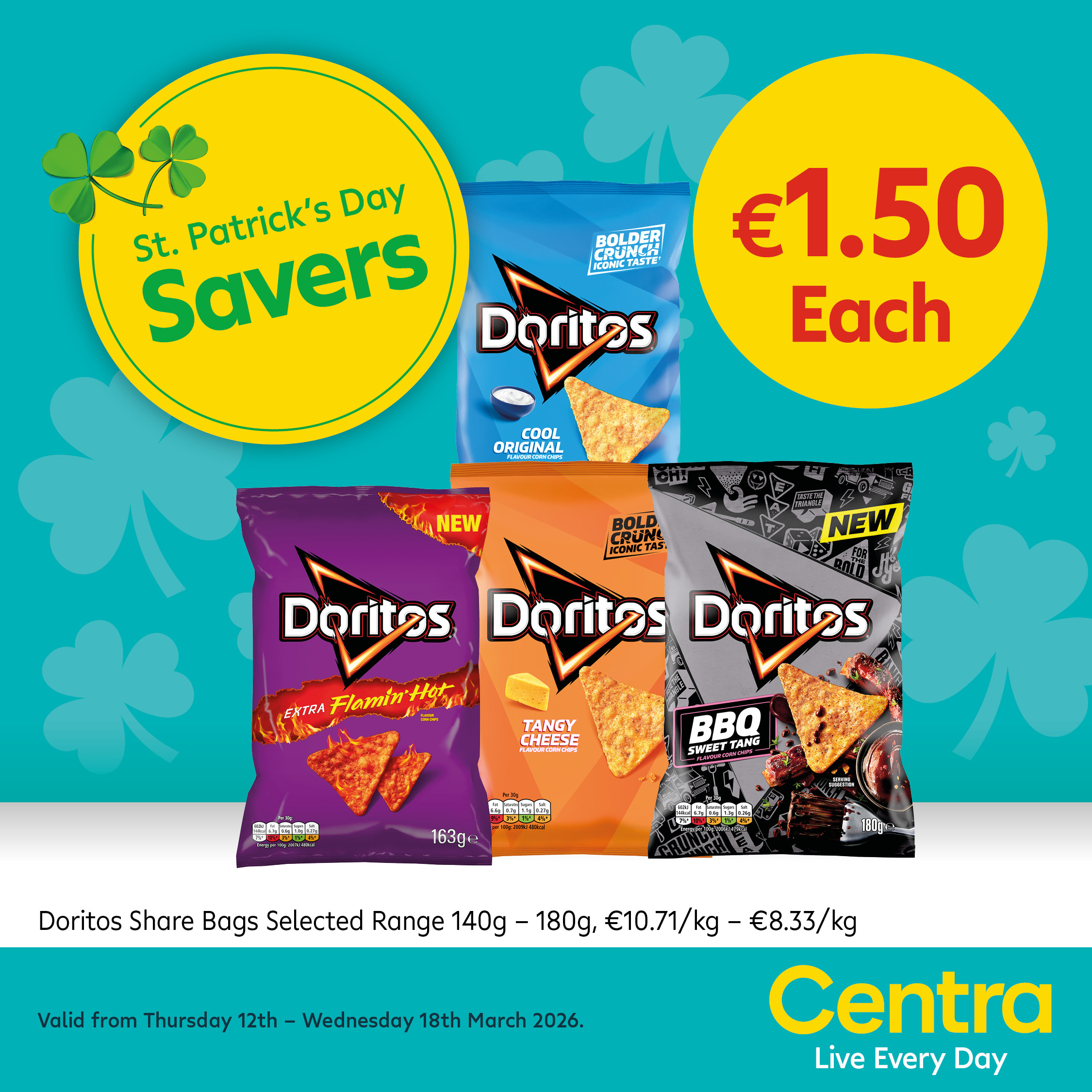 5302516 CT PA604 Social Assets 1080x1080 V0441  1 