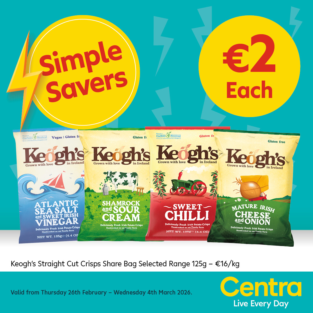 5302516 CT PA604B Social Assets 1080x1080 V05  1 