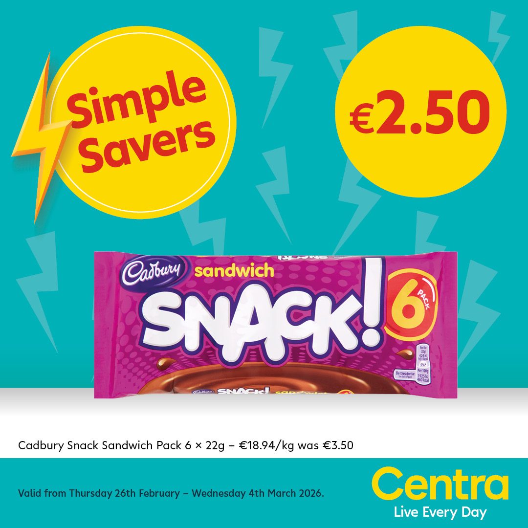 5302516 CT PA604B Social Assets 1080x1080 V057  1 