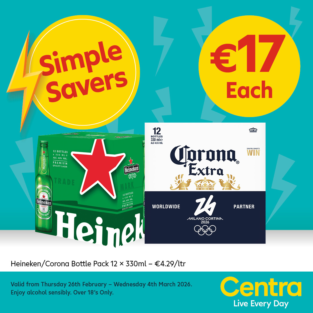 5302516 CT PA604B Social Assets 1080x1080 V058  1 