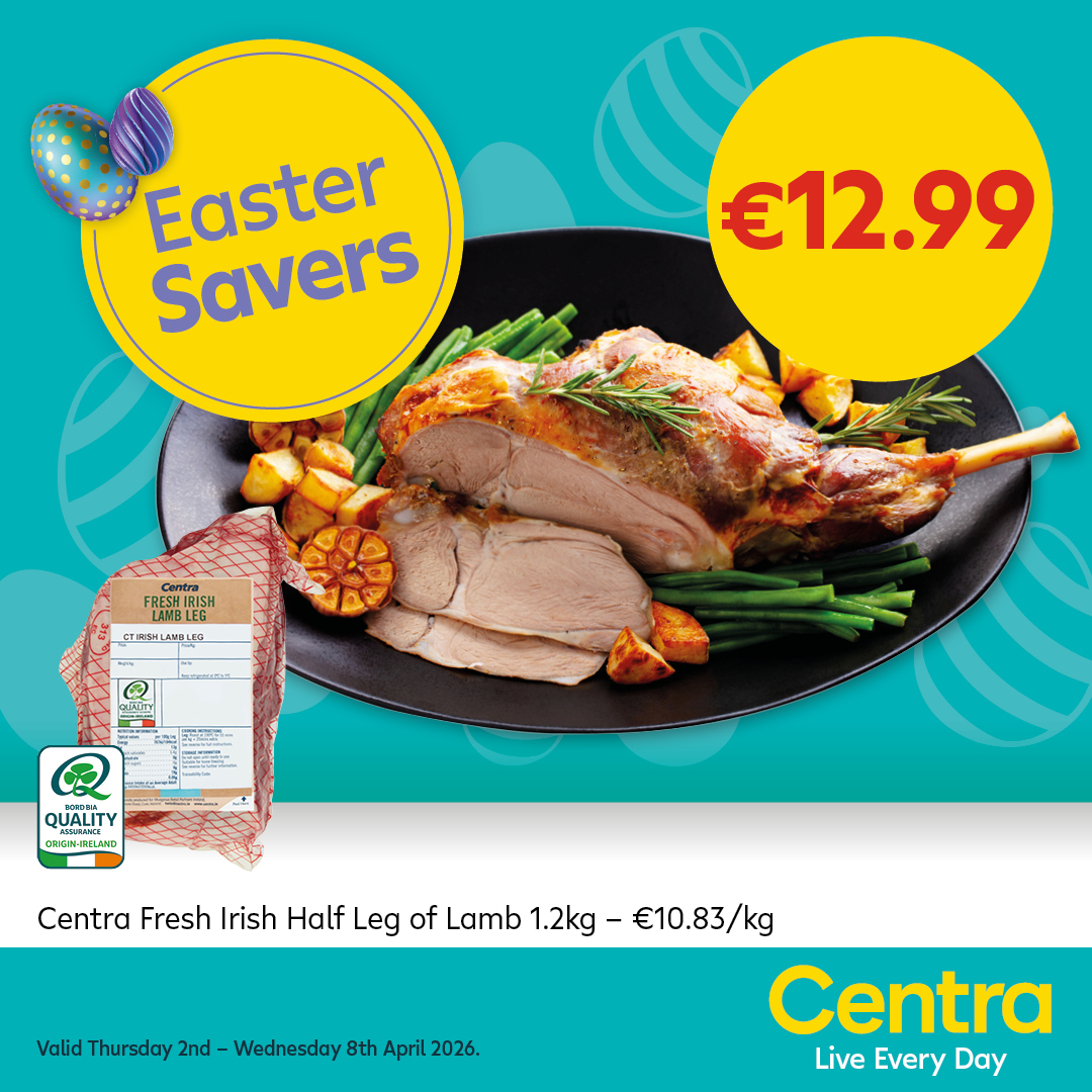 5464965 CT PA605 Social Assets 1080x1080 V054