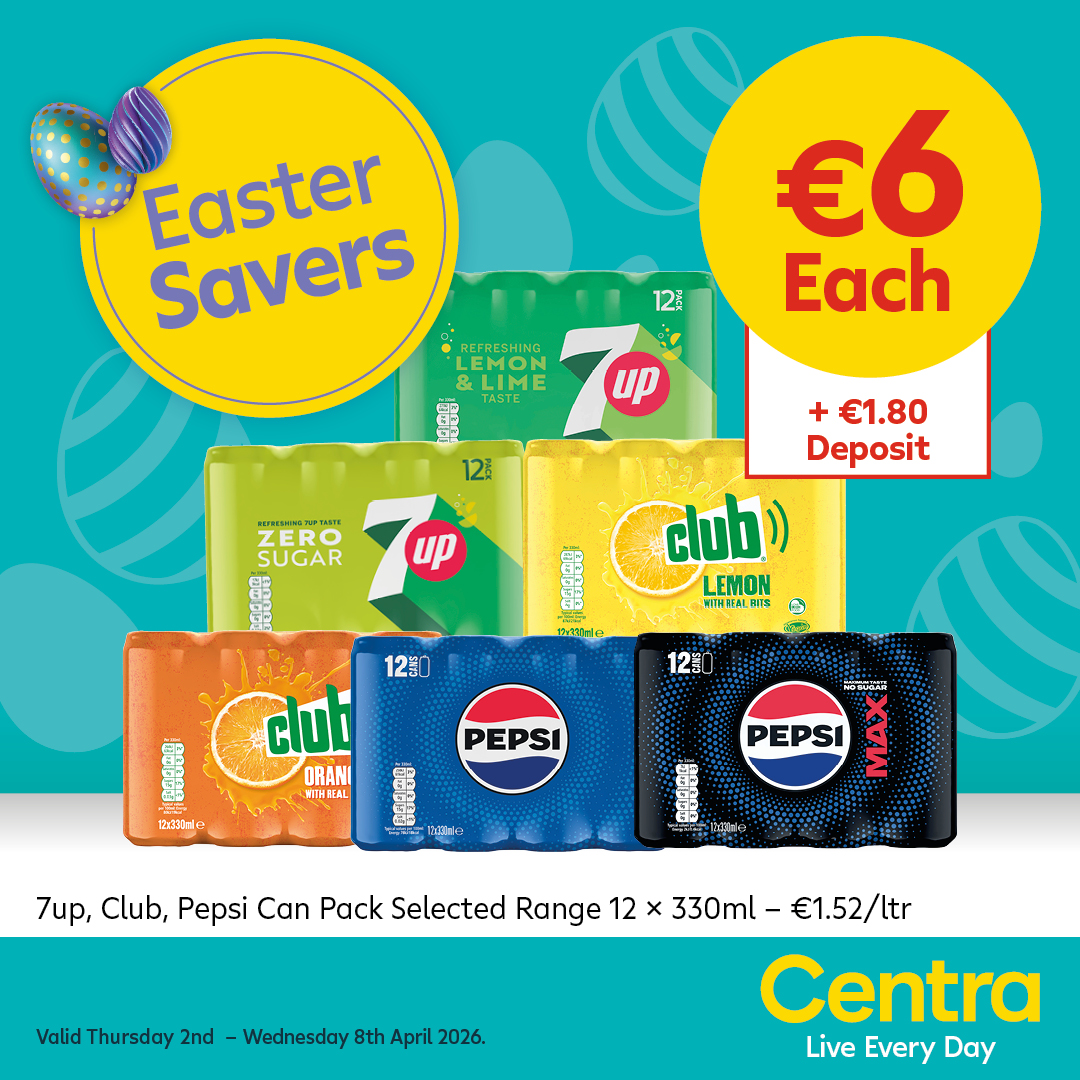 5464965 CT PA605 Social Assets 1080x1080 V0545