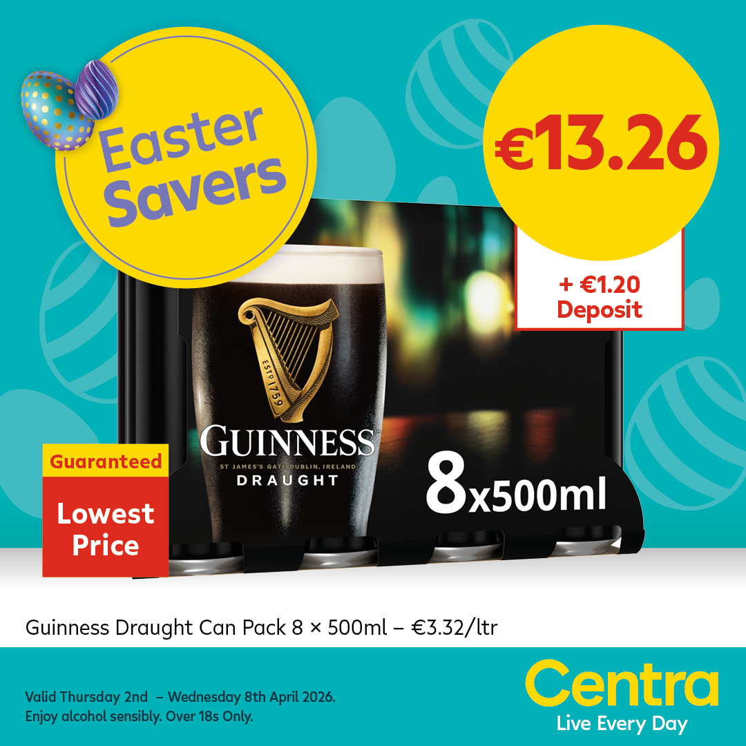 5464965 CT PA605 Social Assets 1080x1080 V0548