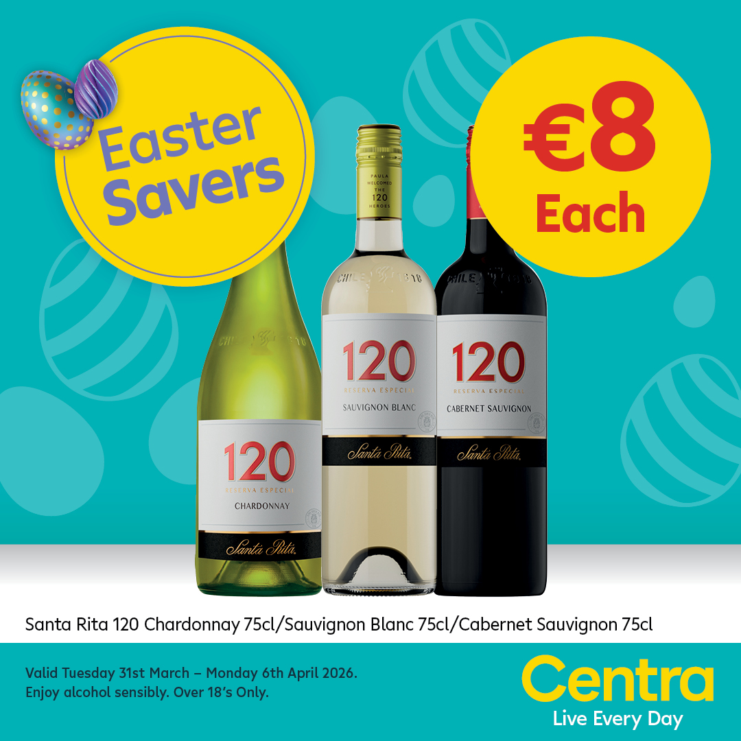 5464965 CT PA605B Social Assets 1080x1080 120 Wine V01  1 