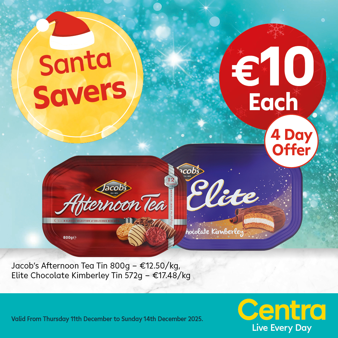 Biscuit Additional Social December 2025 1080x1080 V03