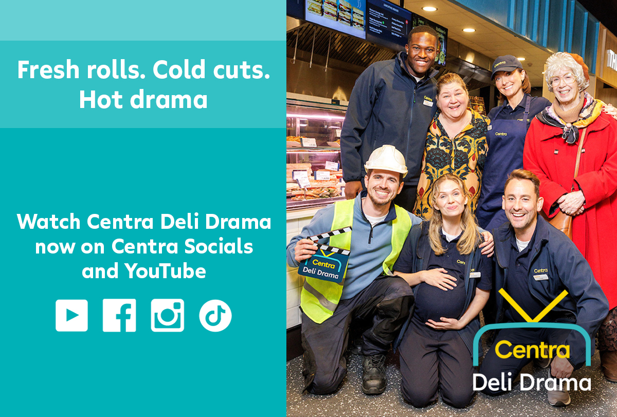 CT Deli Drama Website Header 02 v01 1200x811px