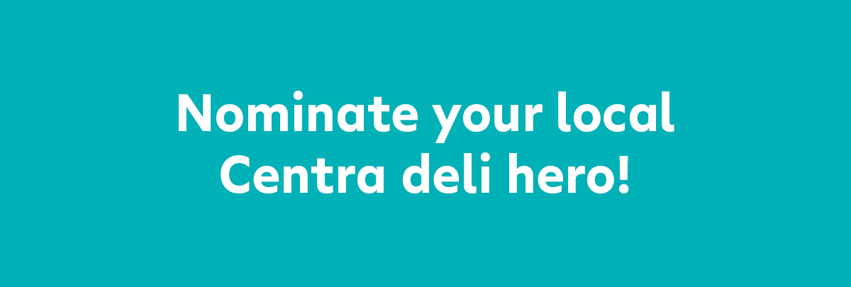 CT Nominate Deli Hero 1200x405px