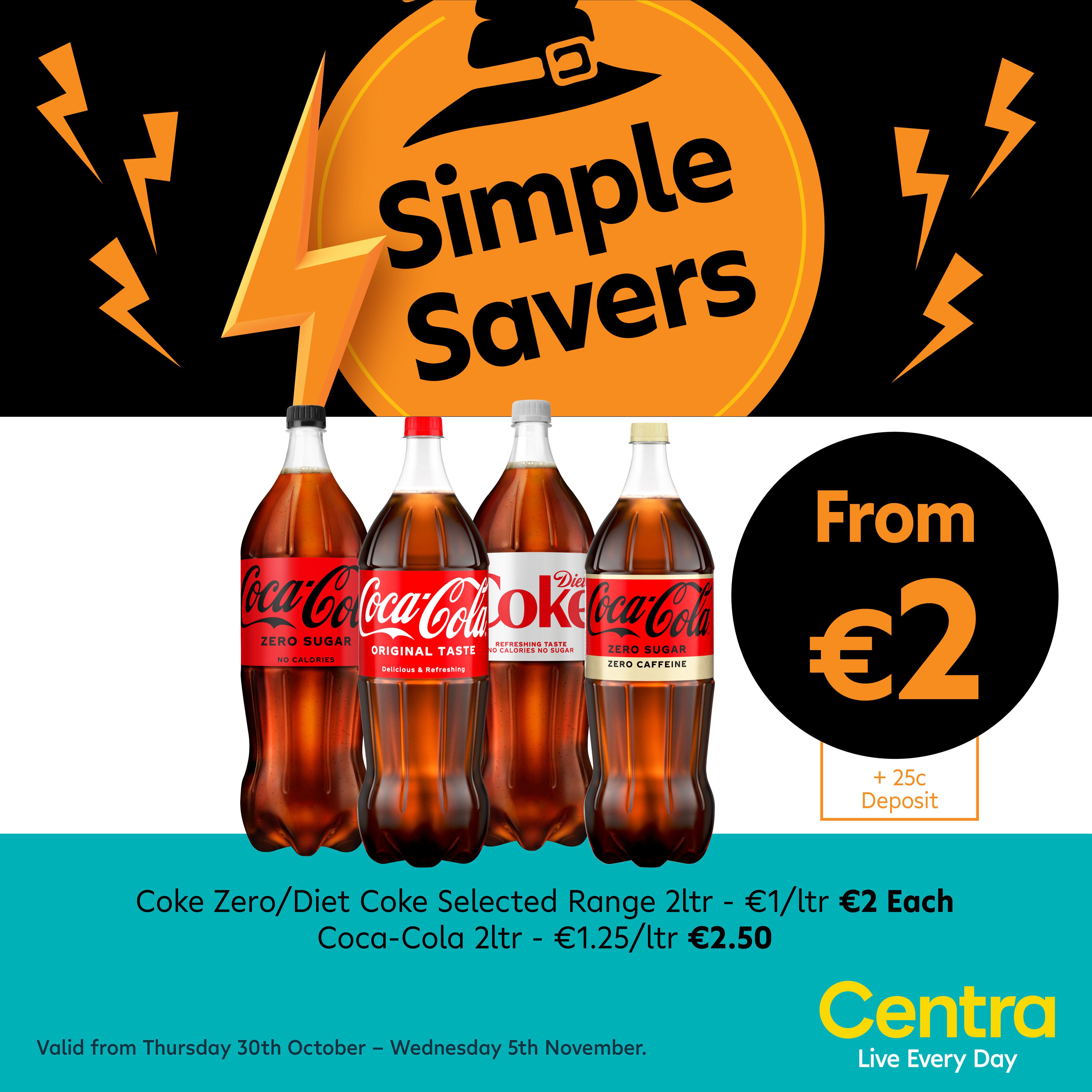 CT PA515 Social Assets 1080x1080 Extra V07 AW6  1 