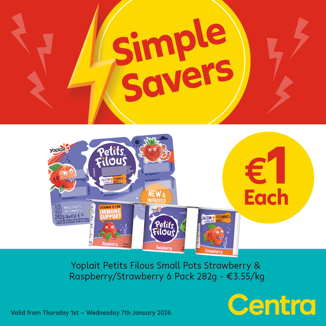 CT PA601B Social Assets 1080x1080 V03 AW 1  1 