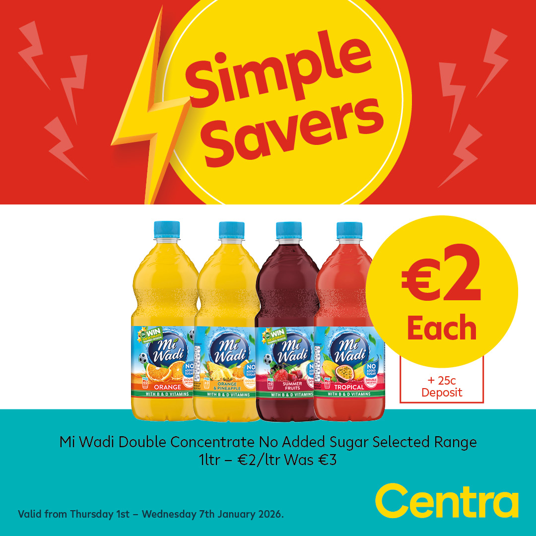 CT PA601B Social Assets 1080x1080 V03 AW 3  1 