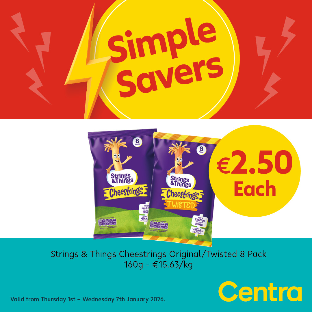 CT PA601B Social Assets 1080x1080 V03 AW 4